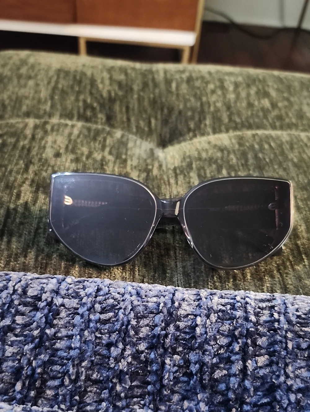 Feroce uv wear day