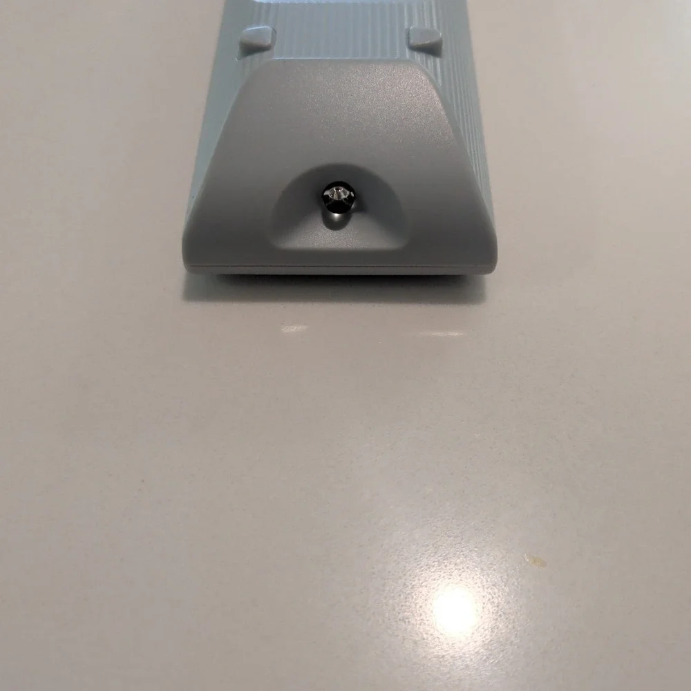 Genuine Sony RM-YD005 TV Remote Control OEM