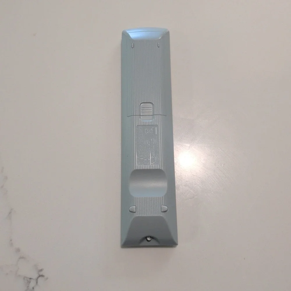 Genuine Sony RM-YD005 TV Remote Control OEM