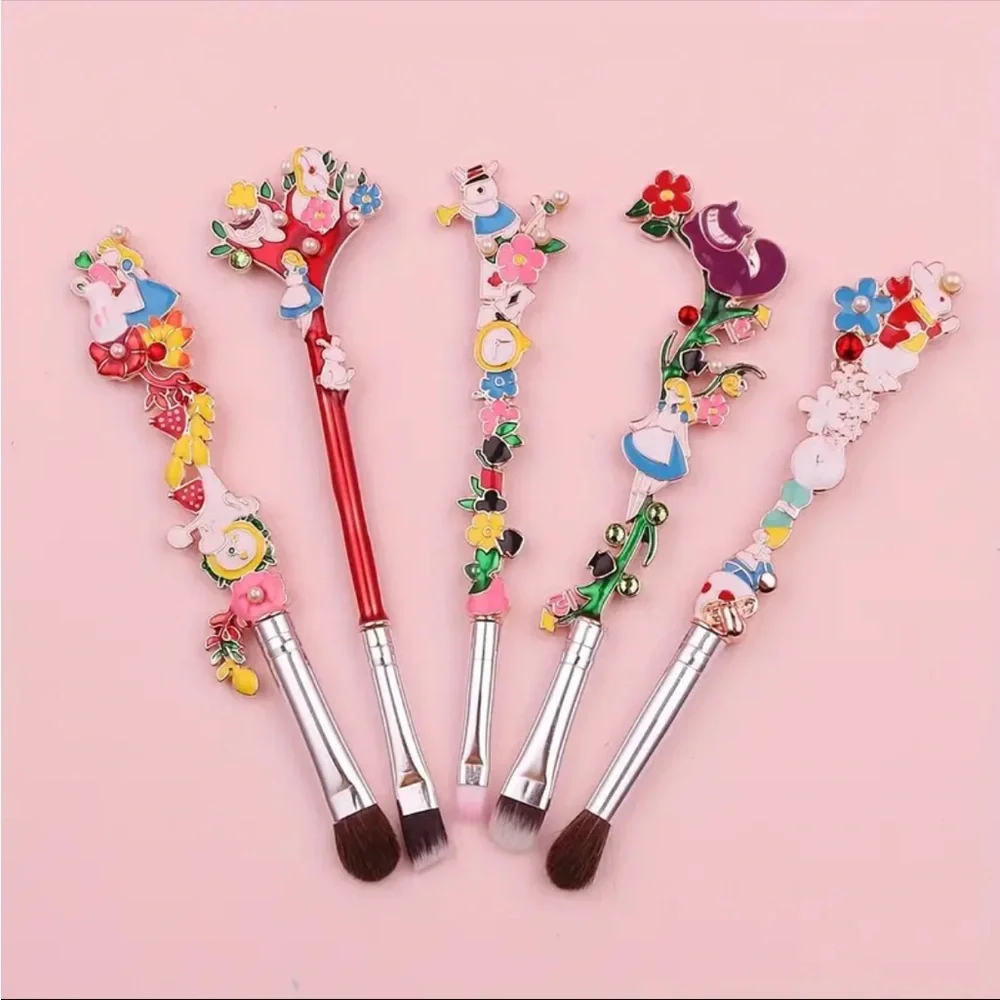 Disney new package