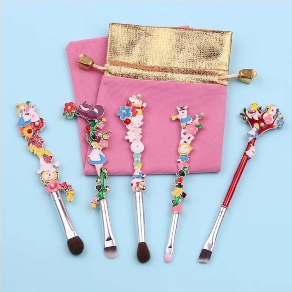 Disney new package