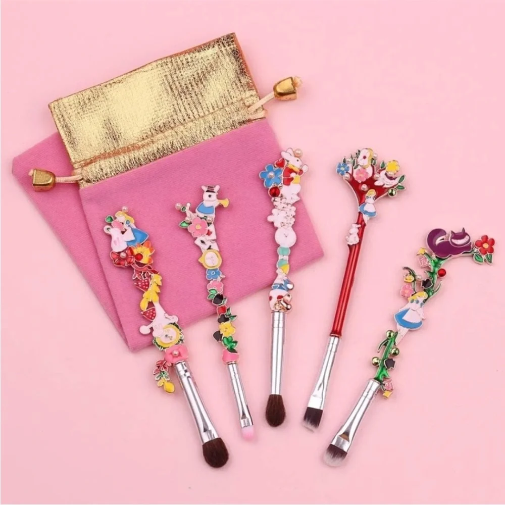 Disney new package