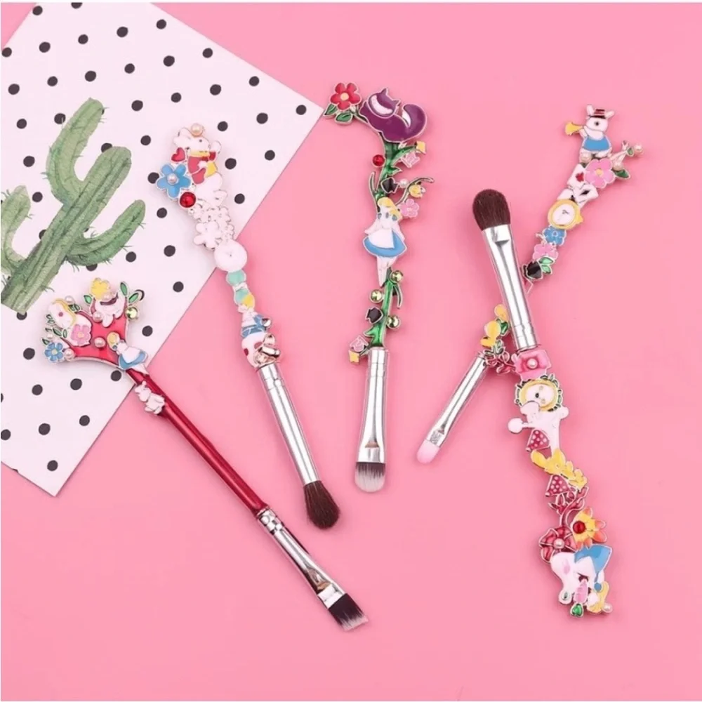 Disney new package