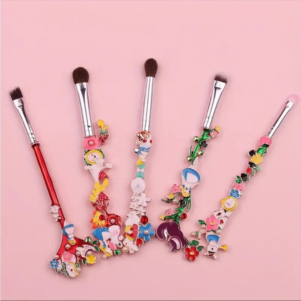 Disney new package