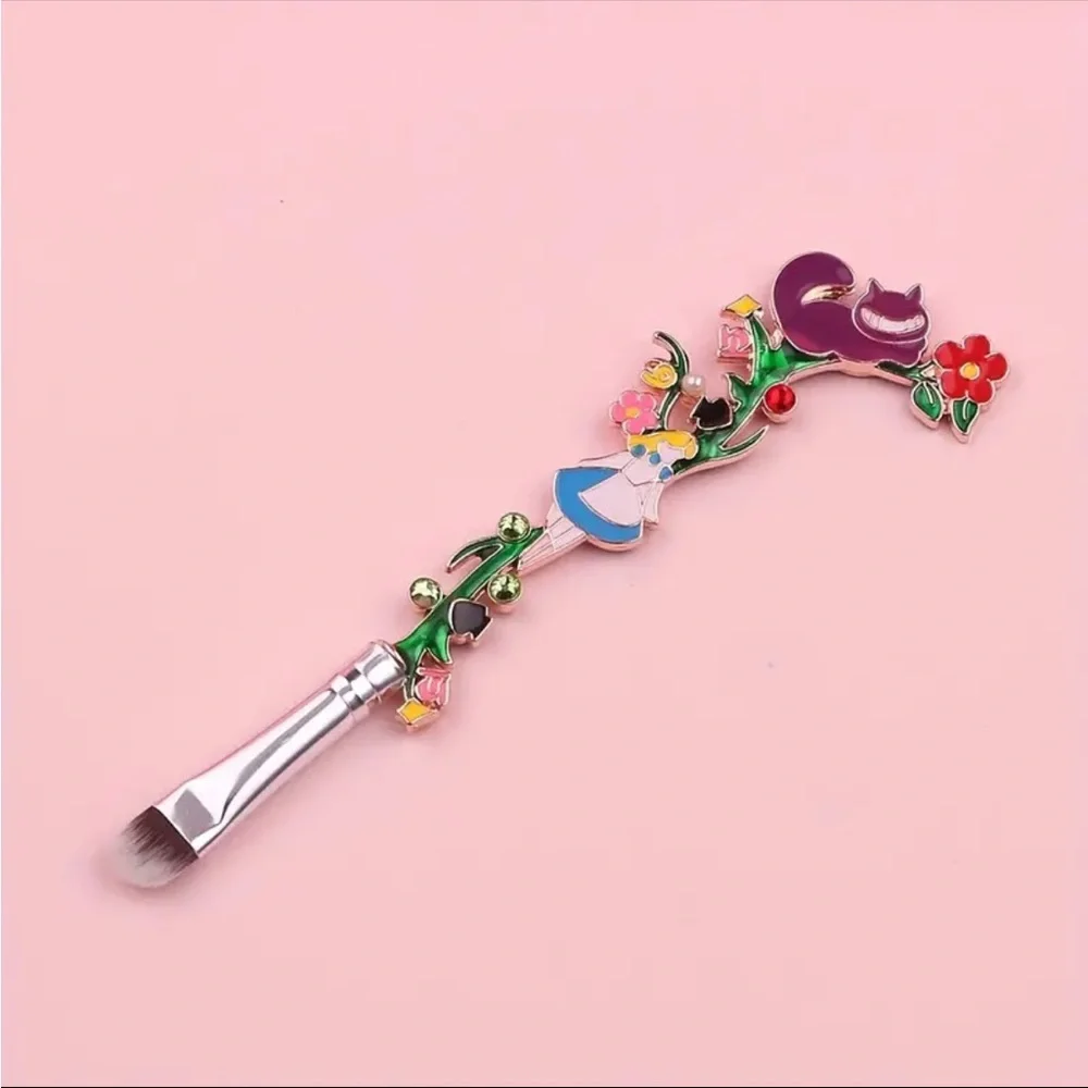 Disney new package