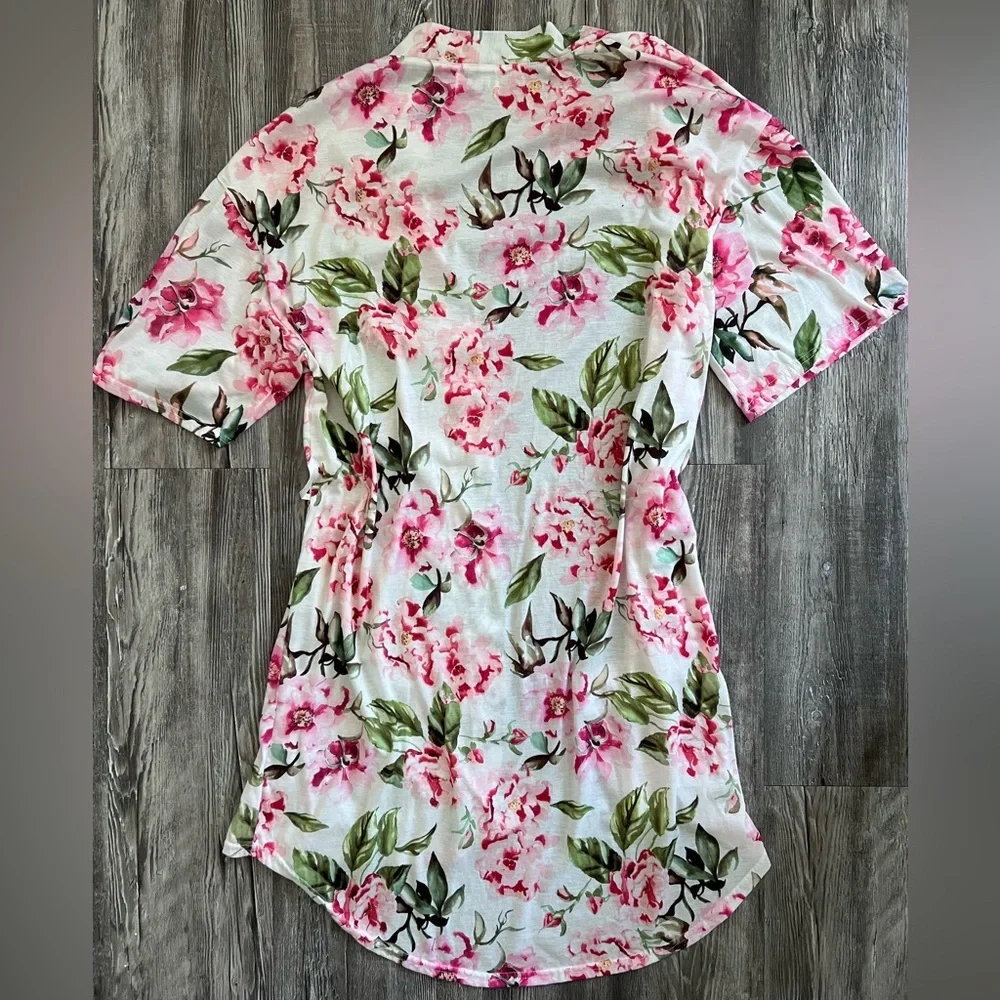 Show Me Your MuMu excellent women’s