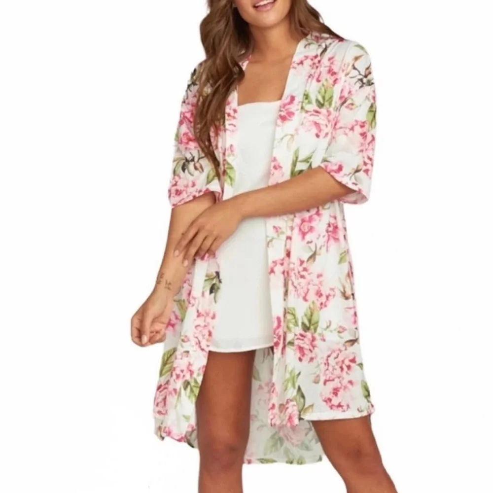 Show Me Your MuMu missing fits