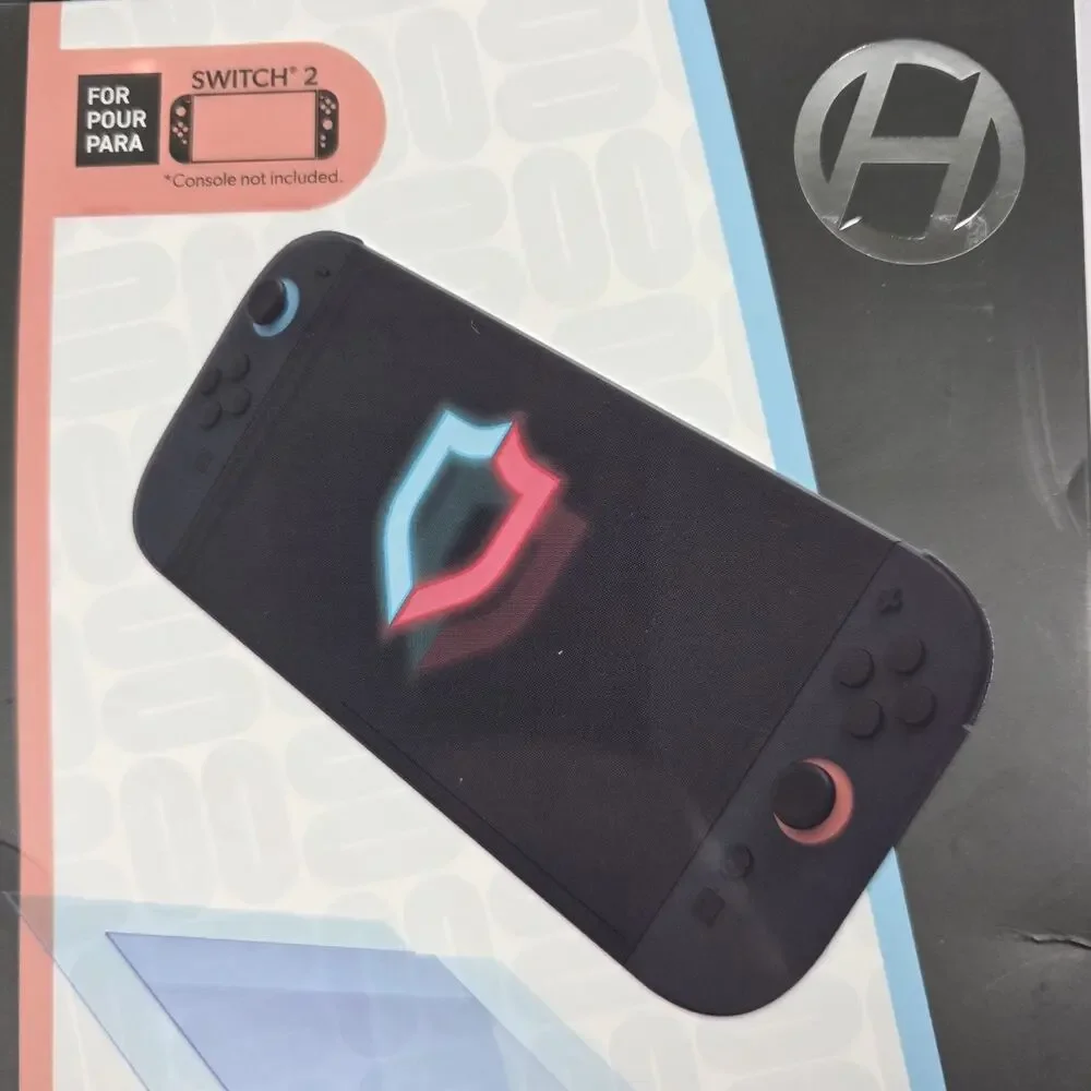 N/A