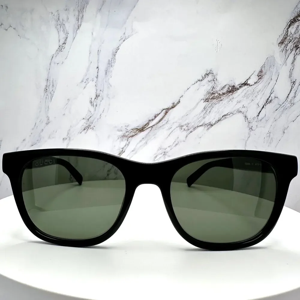 Gucci sunglasses new