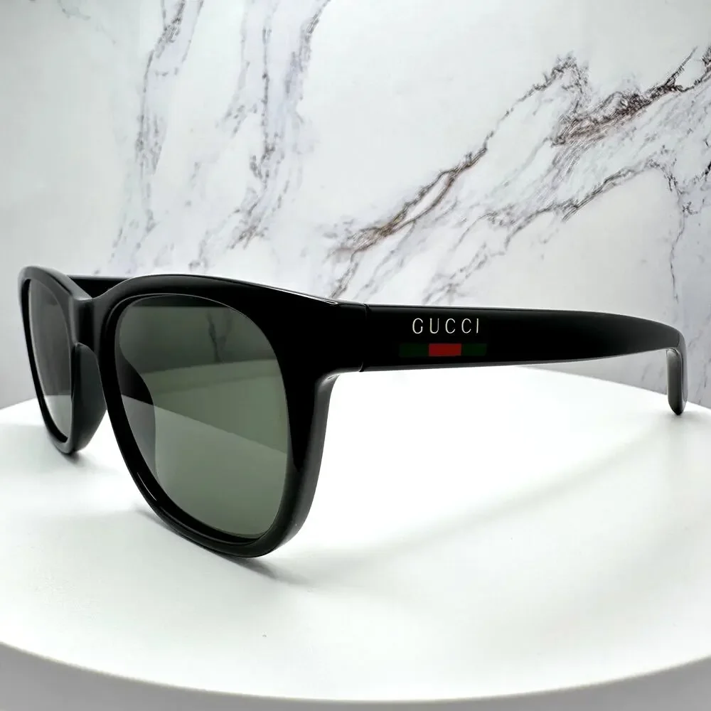 Gucci sunglasses new