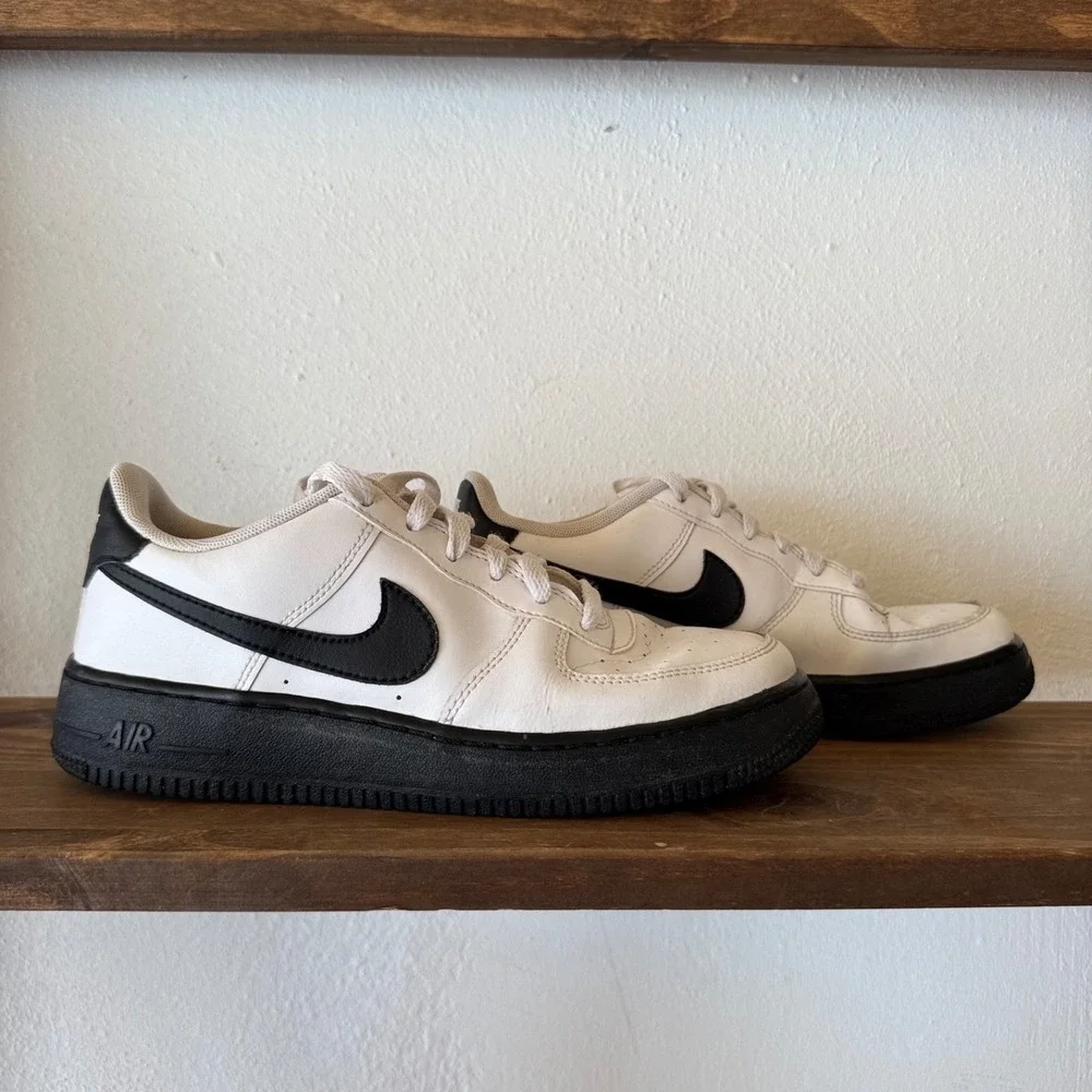 Nike air force