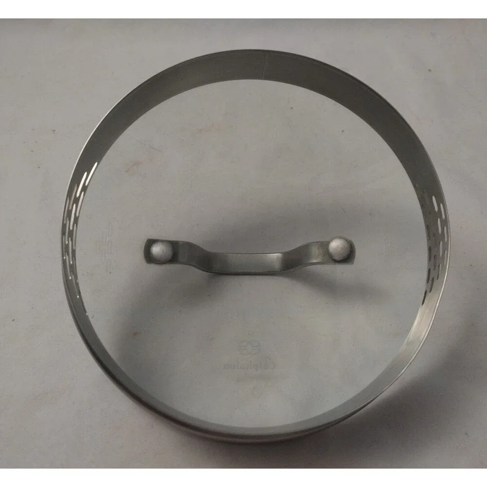 Calphalon this inch