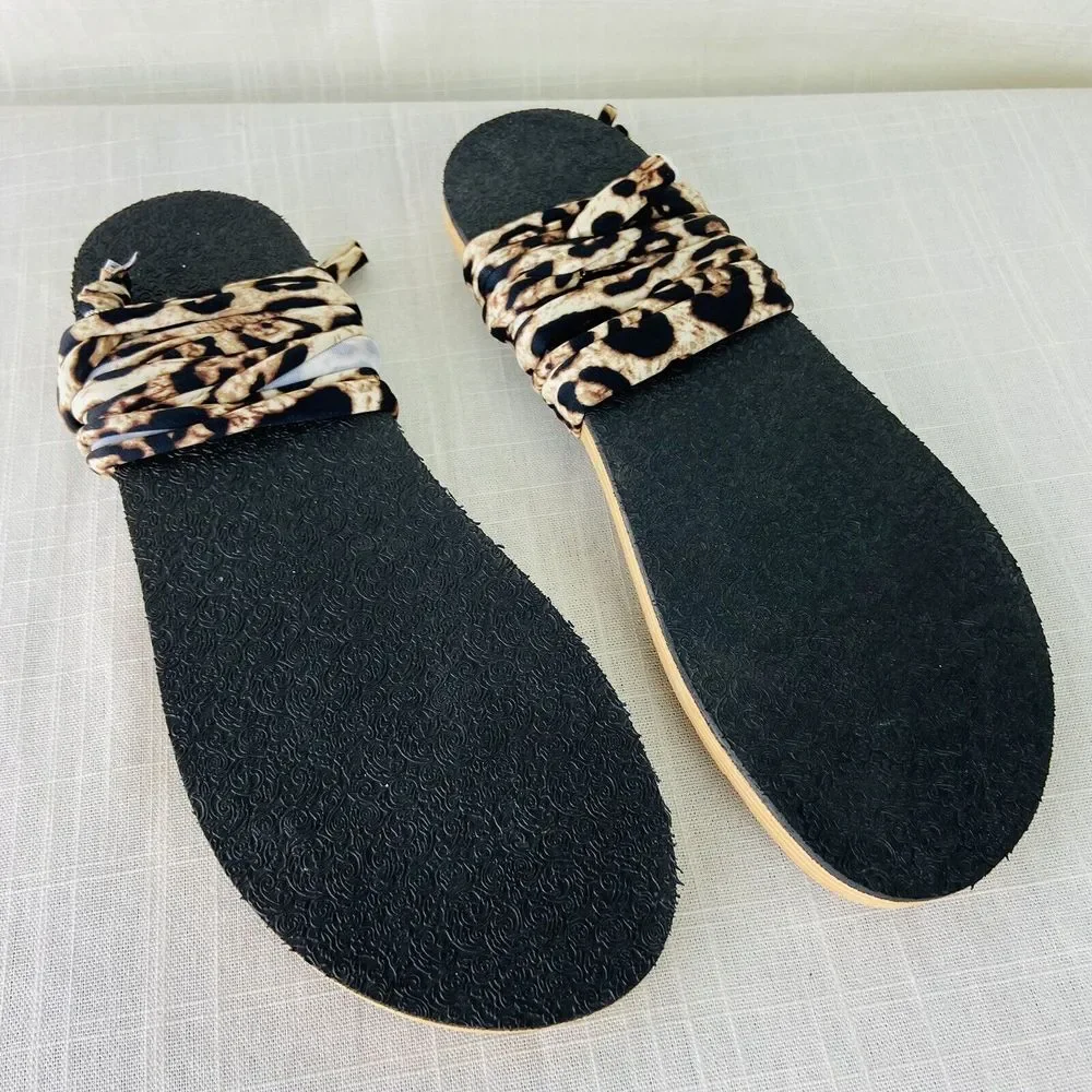 N/A chula loop