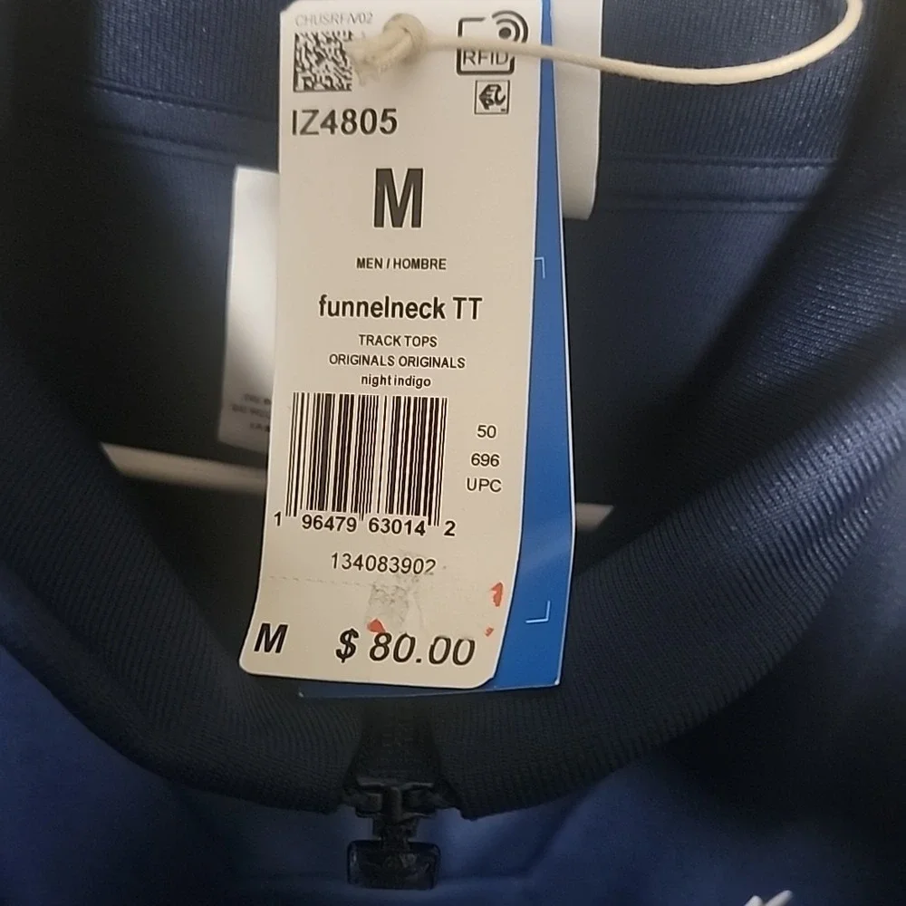 adidas piece those