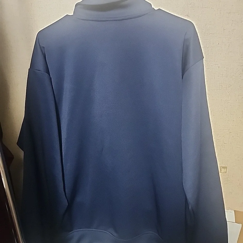 adidas classic polyester