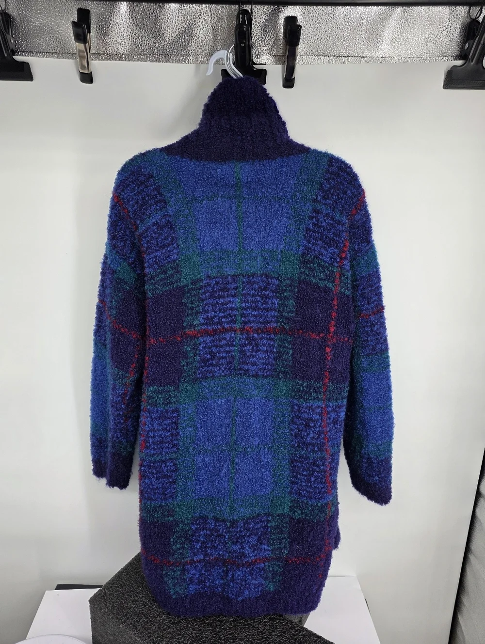 Jones New York vtg jones