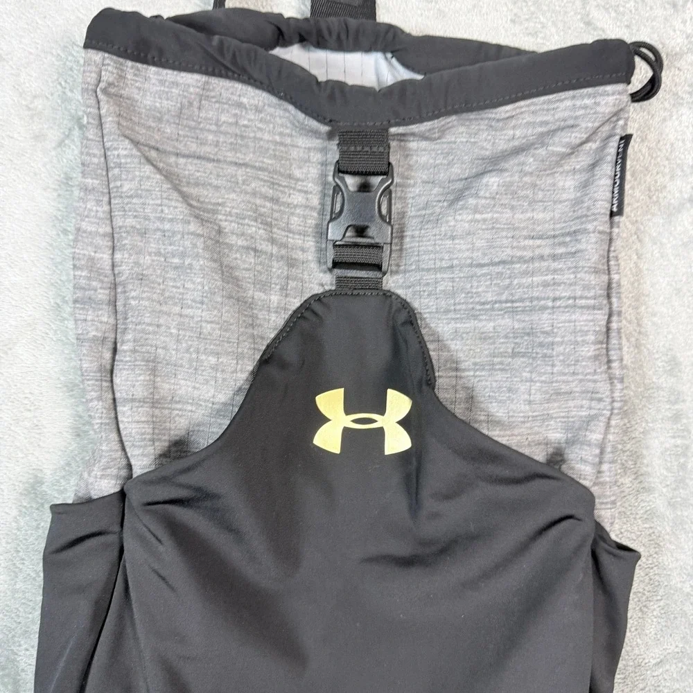 Under Armour under armour