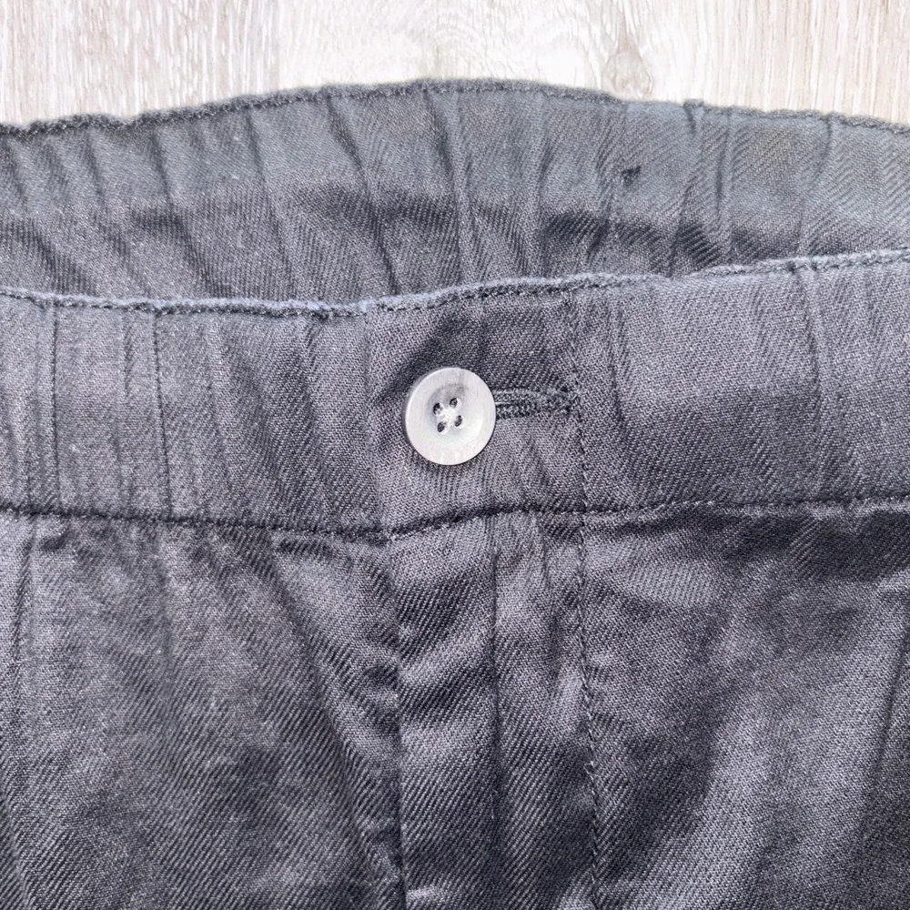 Comfy USA no rips