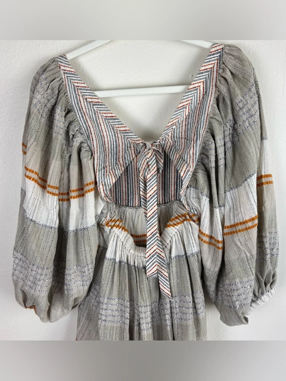 Free People free people