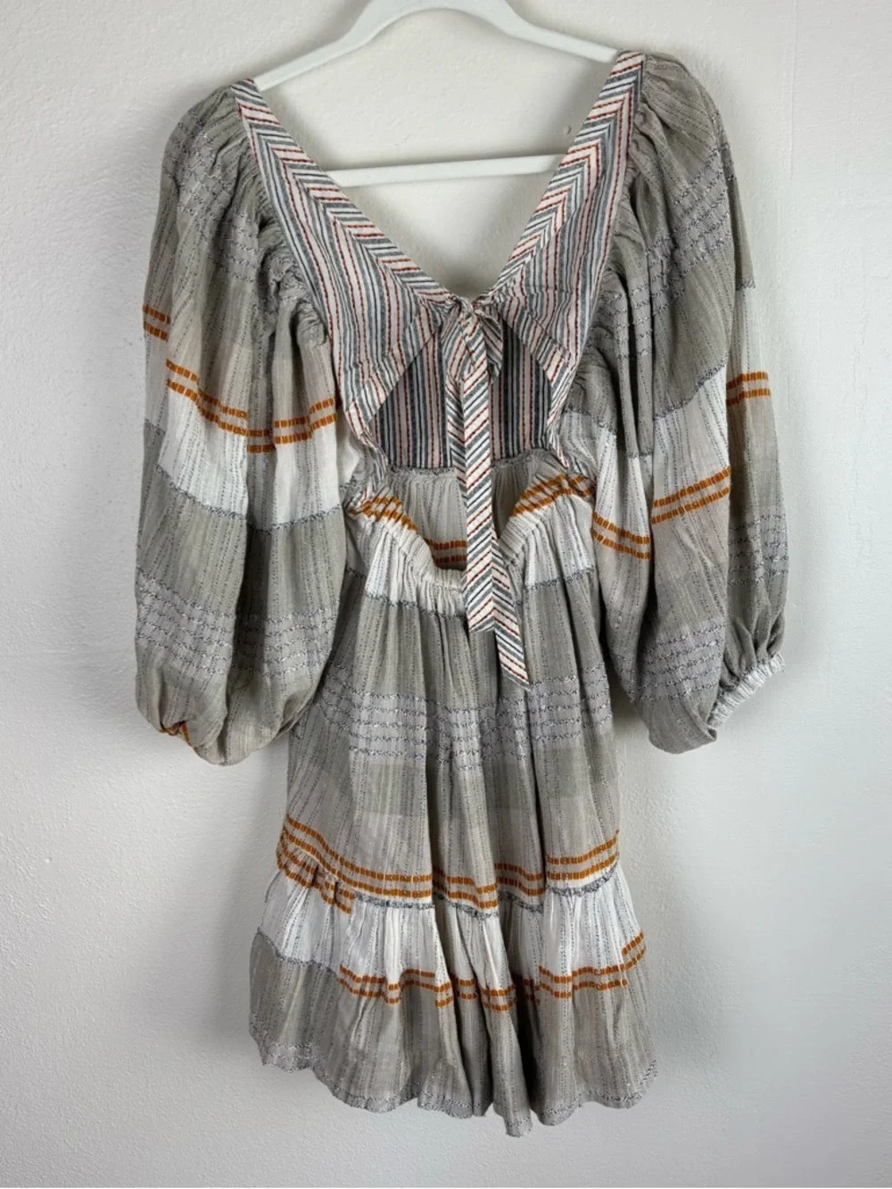 Free People free people
