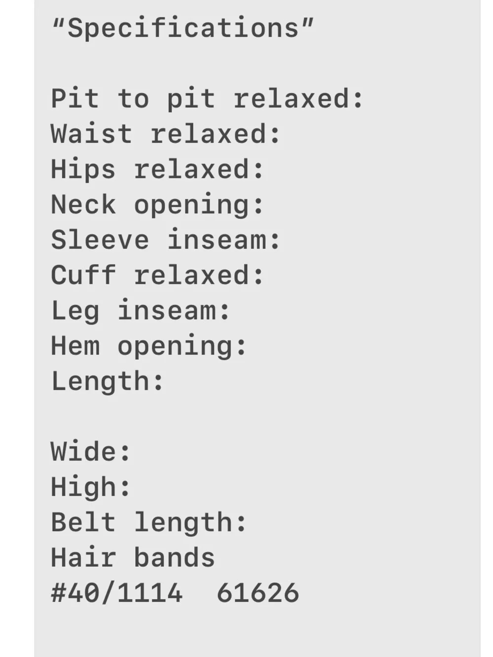N/A soft breathable