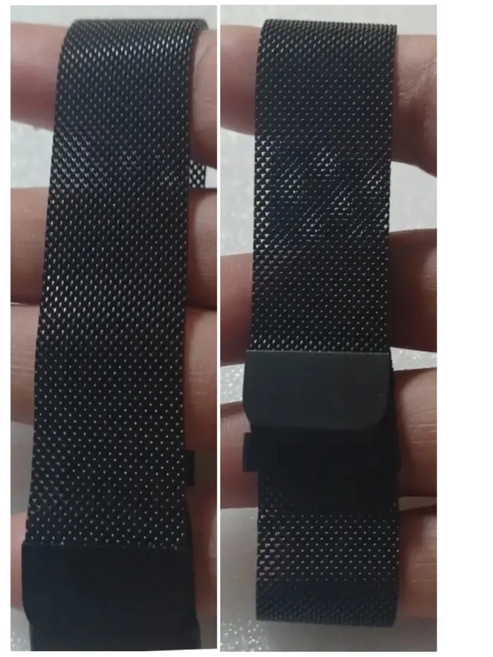 Withit nib fitbit