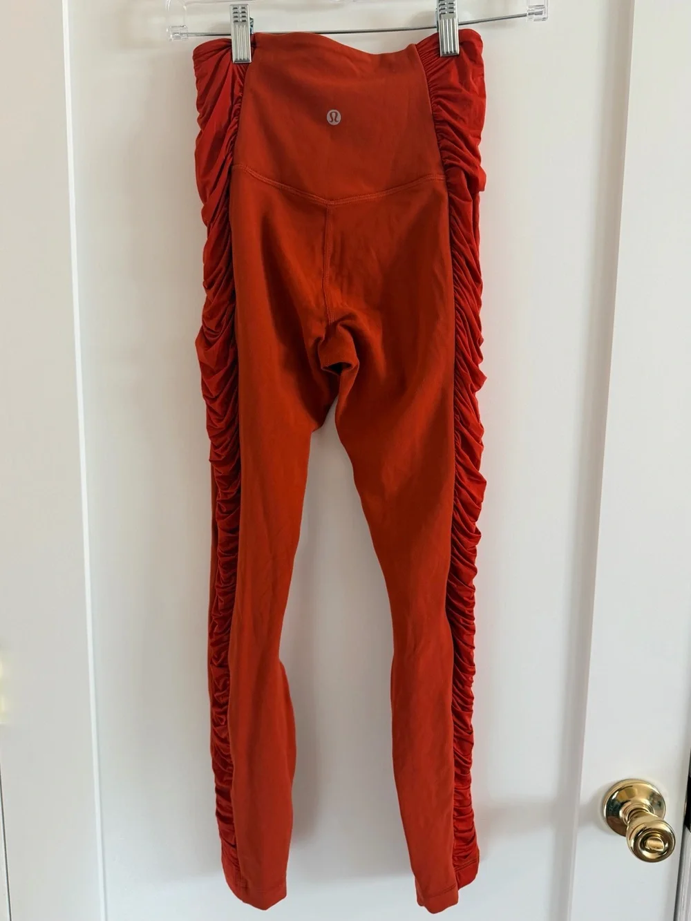 lululemon athletica high rise