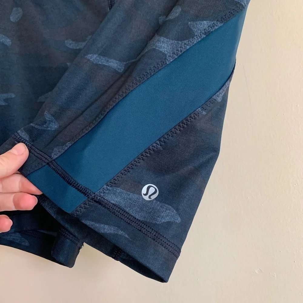 lululemon athletica lululemon athletica