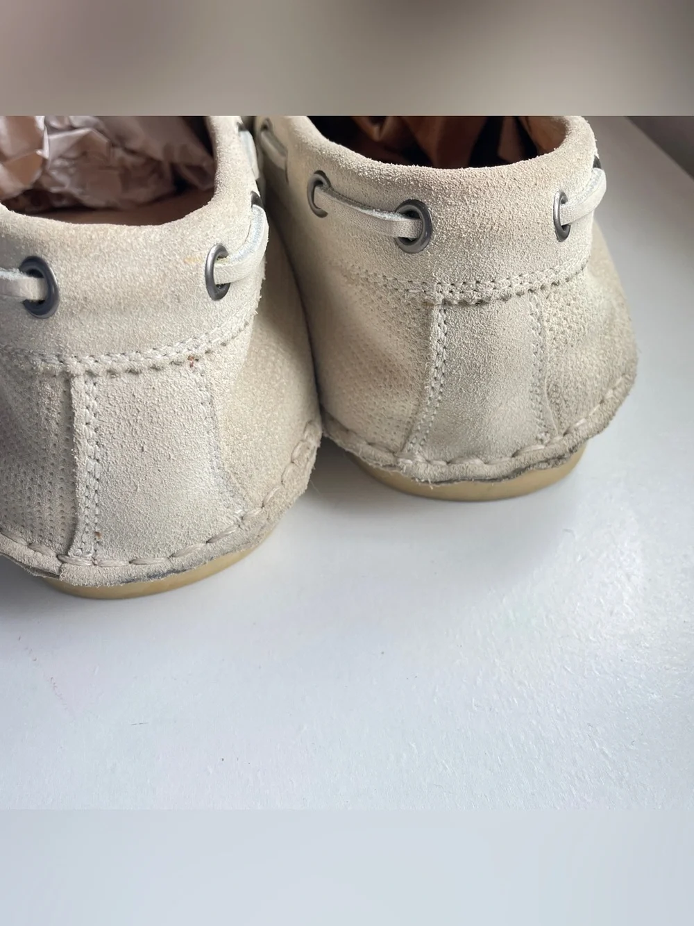 John Varvatos john varvatos
