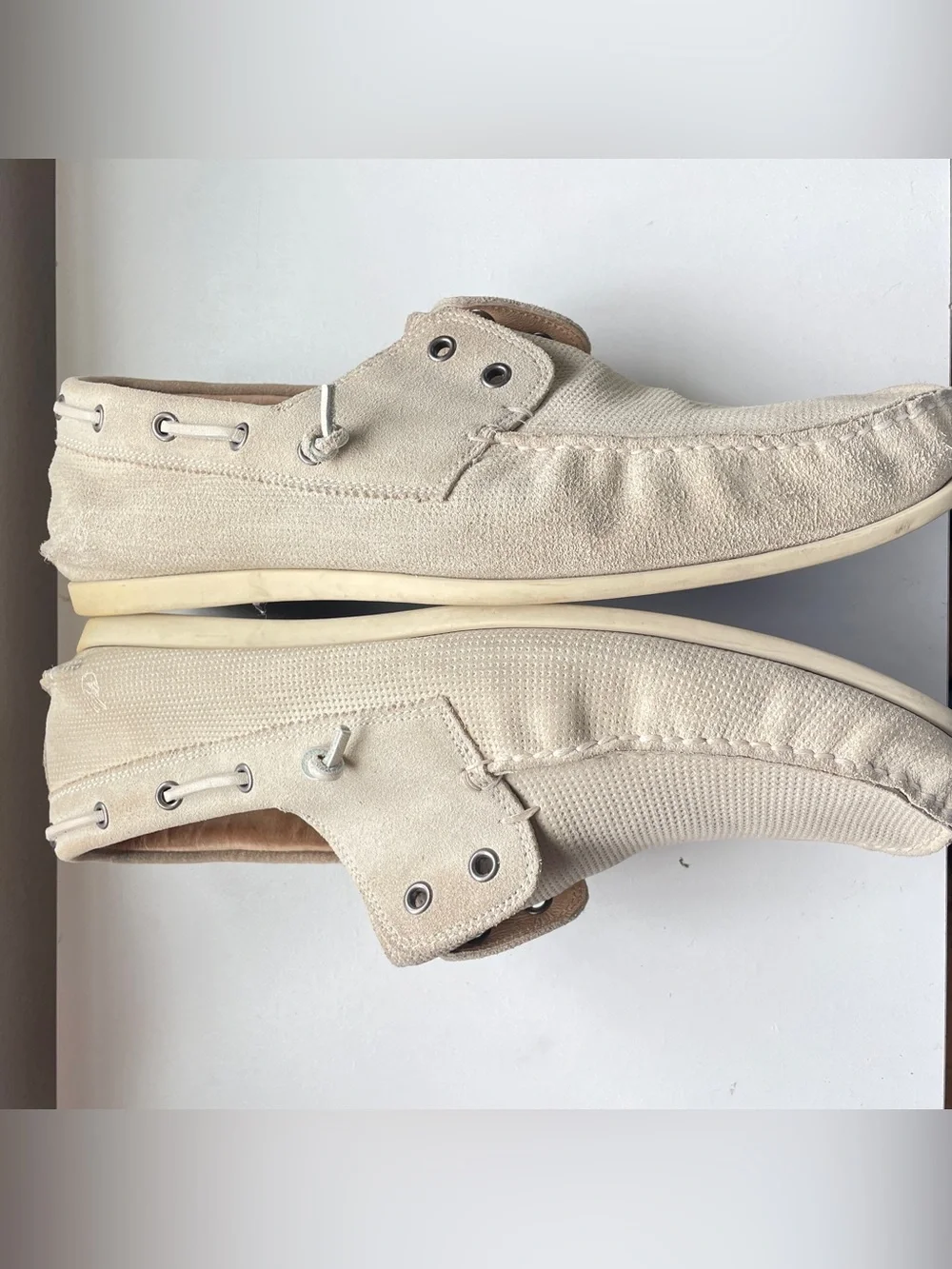John Varvatos john varvatos