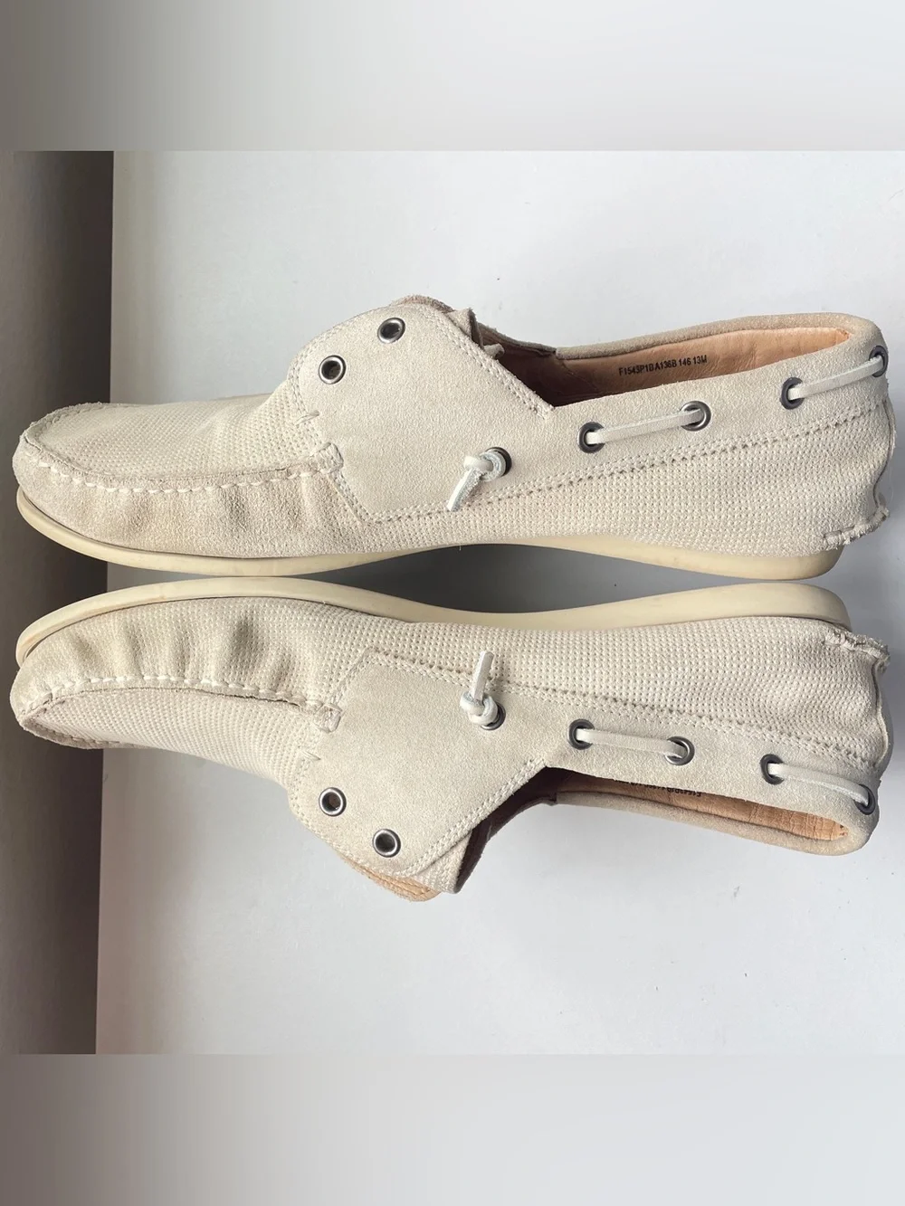 John Varvatos john varvatos