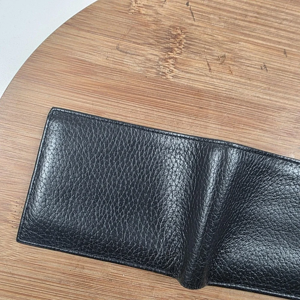 Cole Haan brand cole