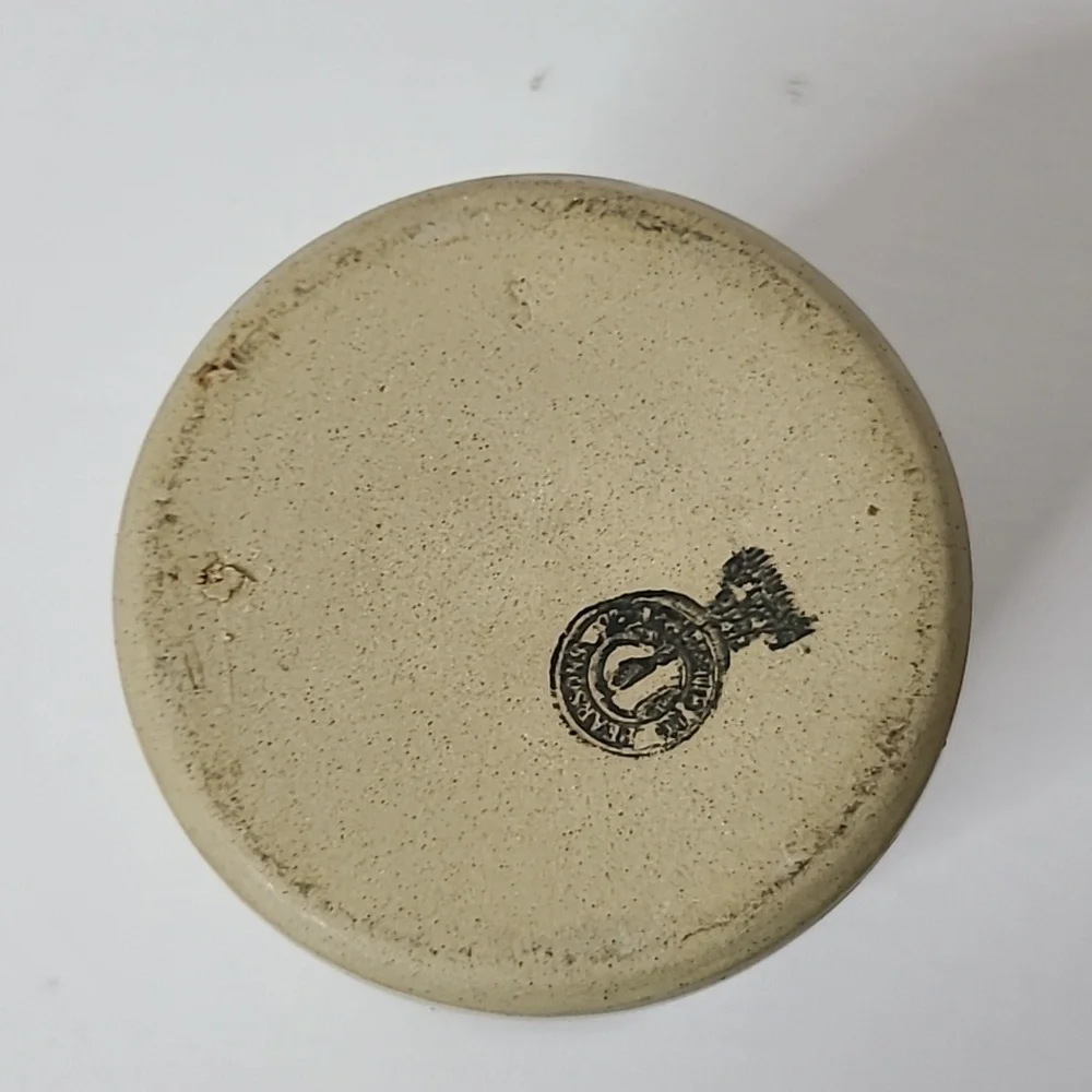 Pearsons vintage kitchen