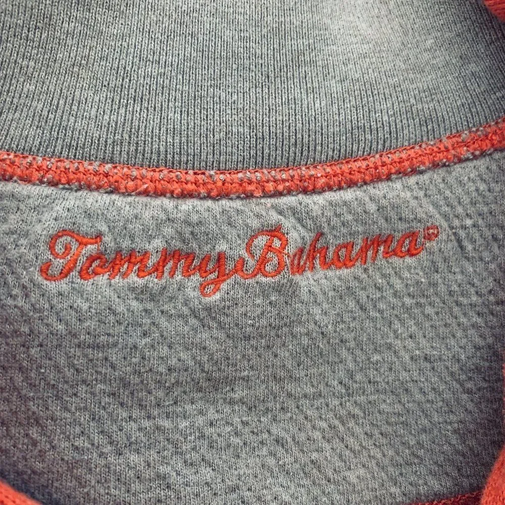 Tommy Bahama tommy bahama