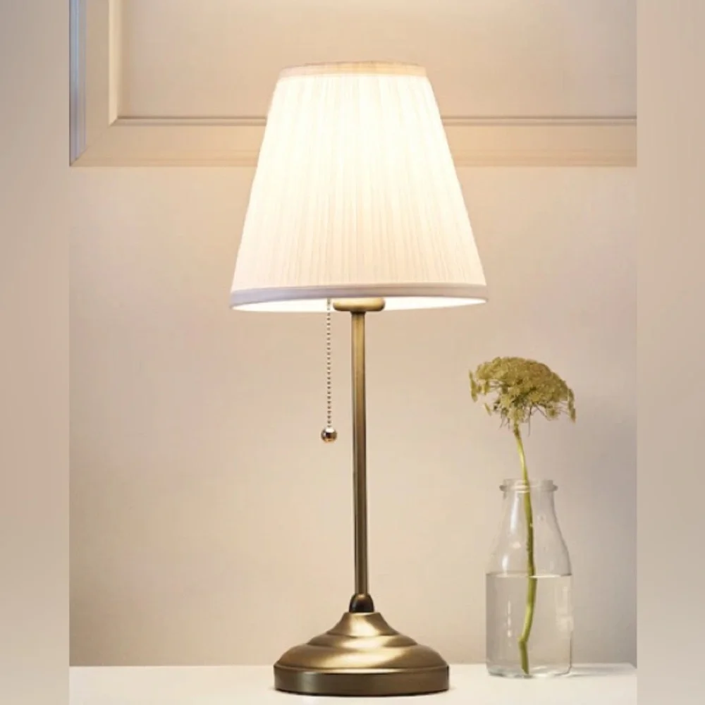 IKEA brand new