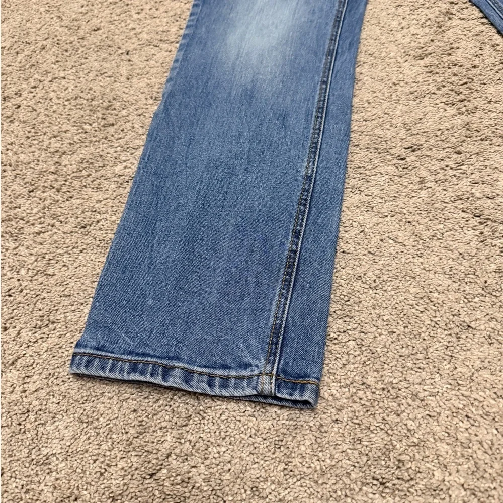 Levis levi’s men’s
