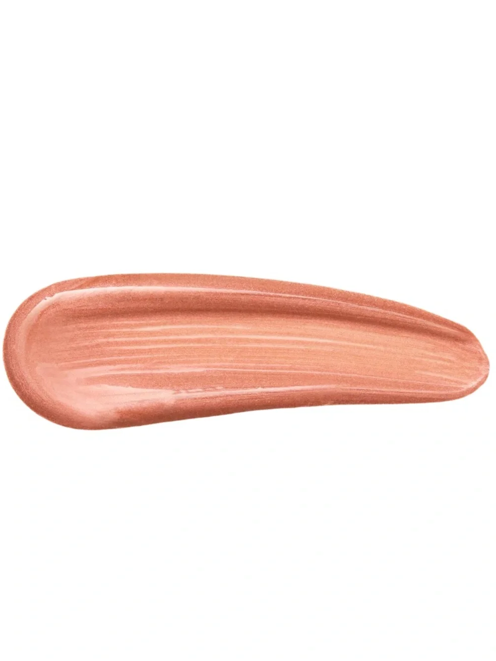 TARTE BLUSH TAPE LIQUID BLUSH;—PEACH