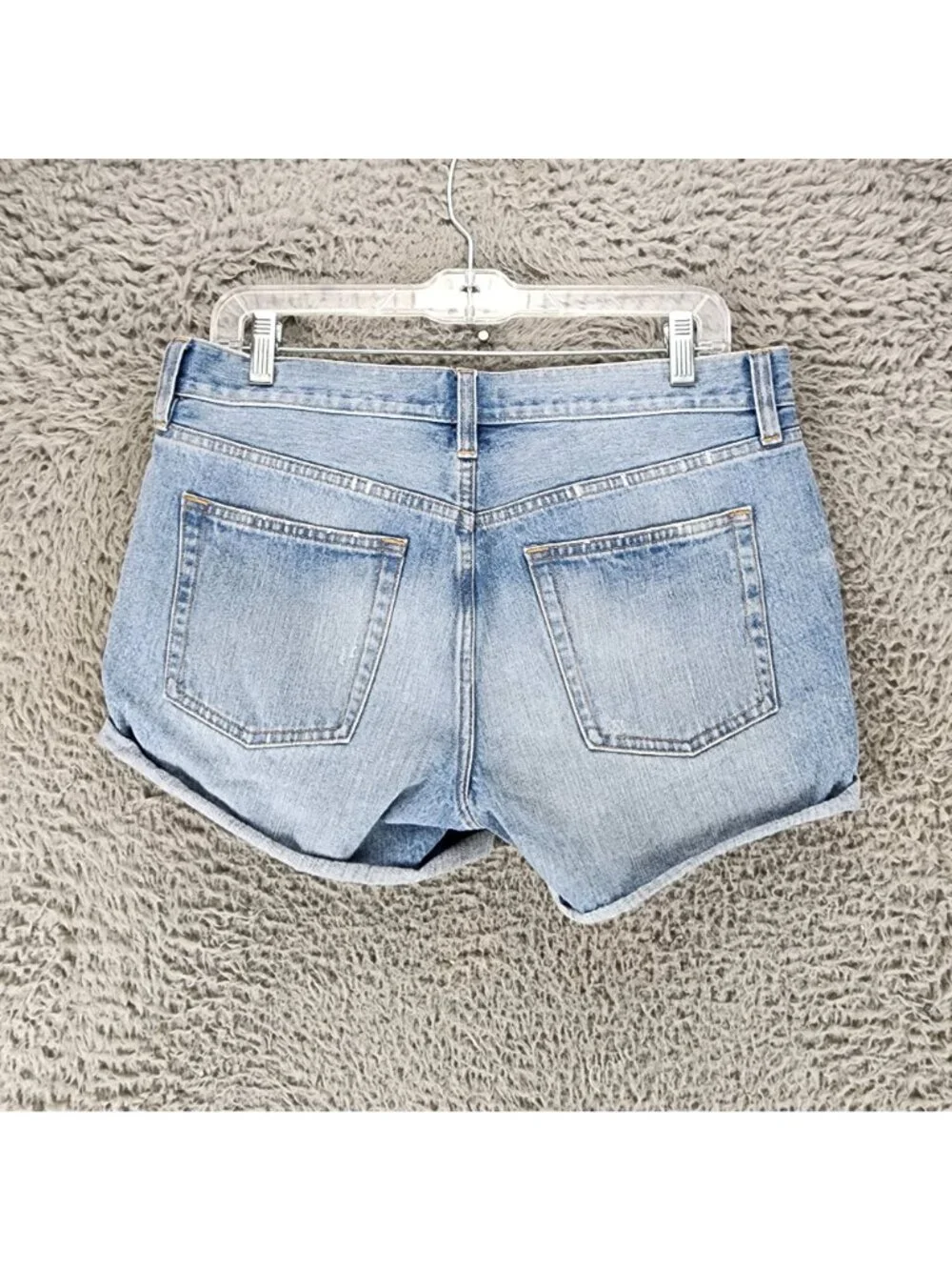 J. Crew size womens
