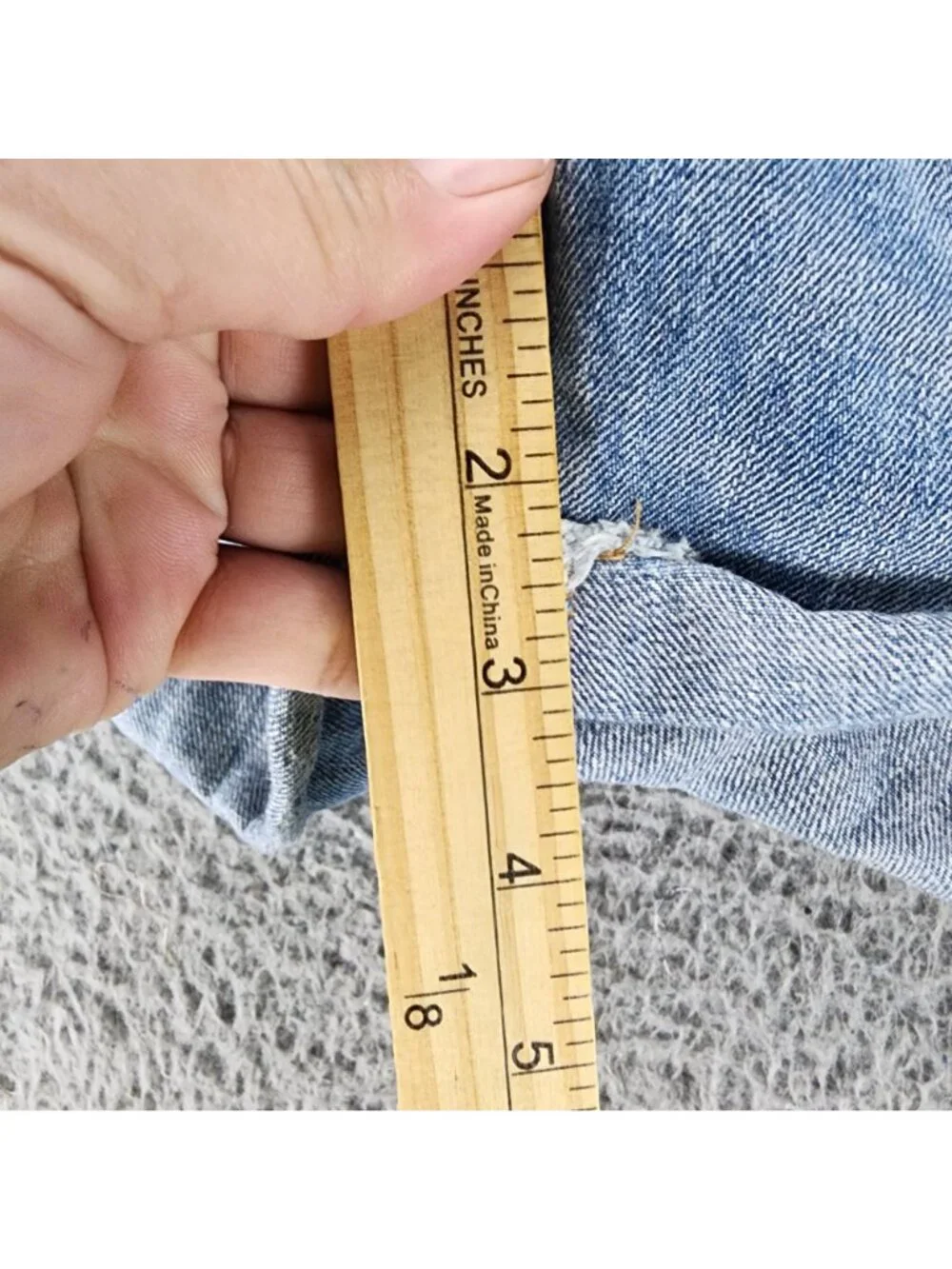 J. Crew size womens