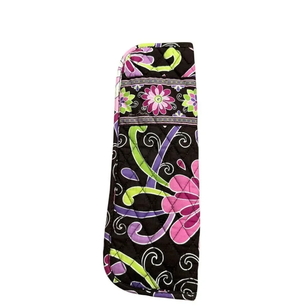 Vera Bradley vera bradley