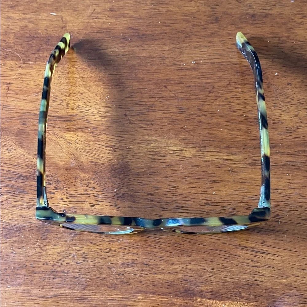 Eyebuydirect size medium