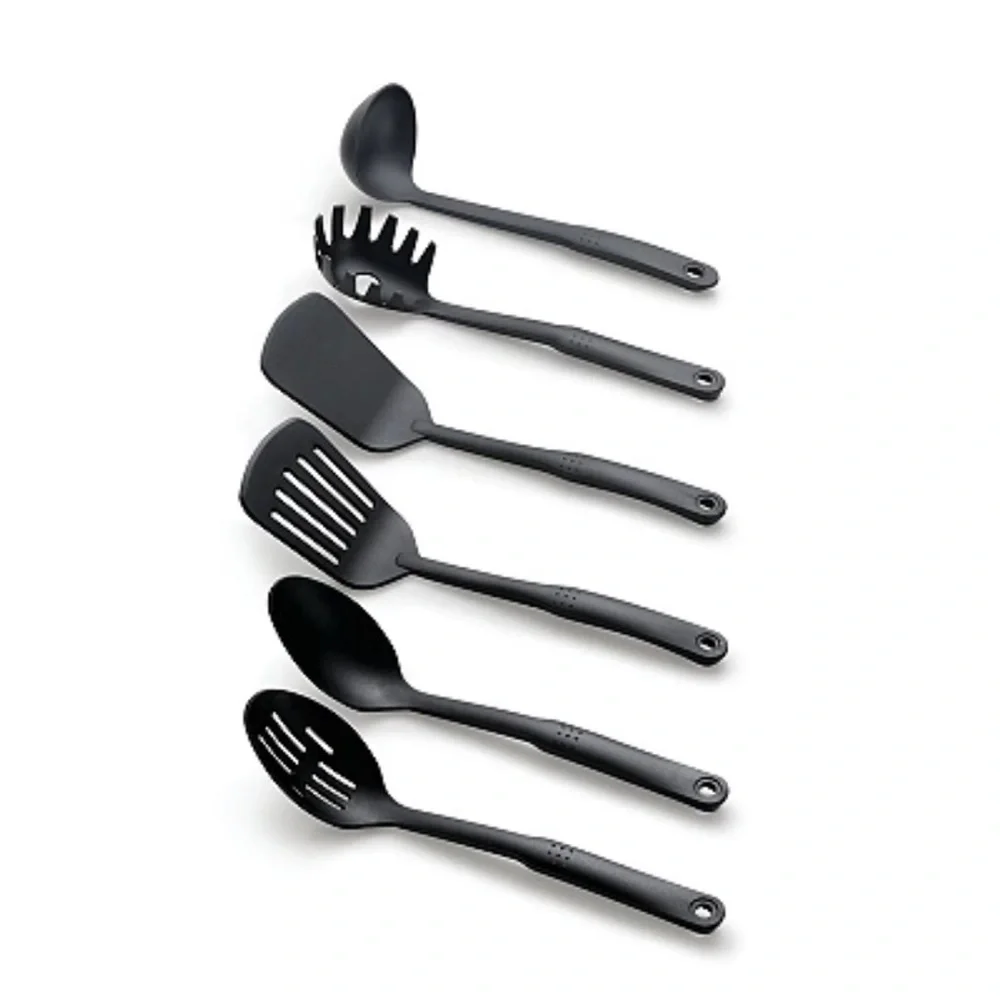 T-Fal #ladle listings don