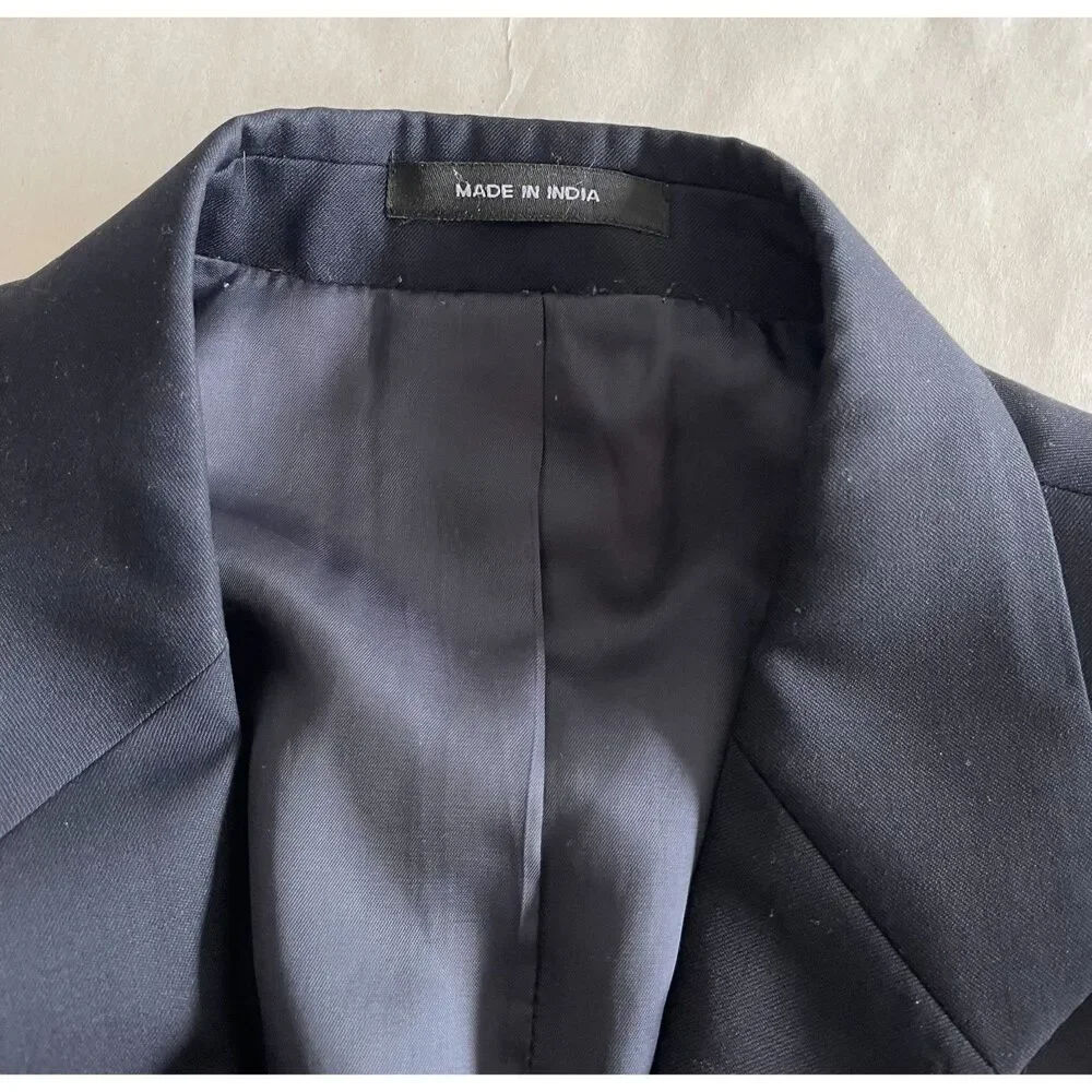 ralph lauren pure lauren coat