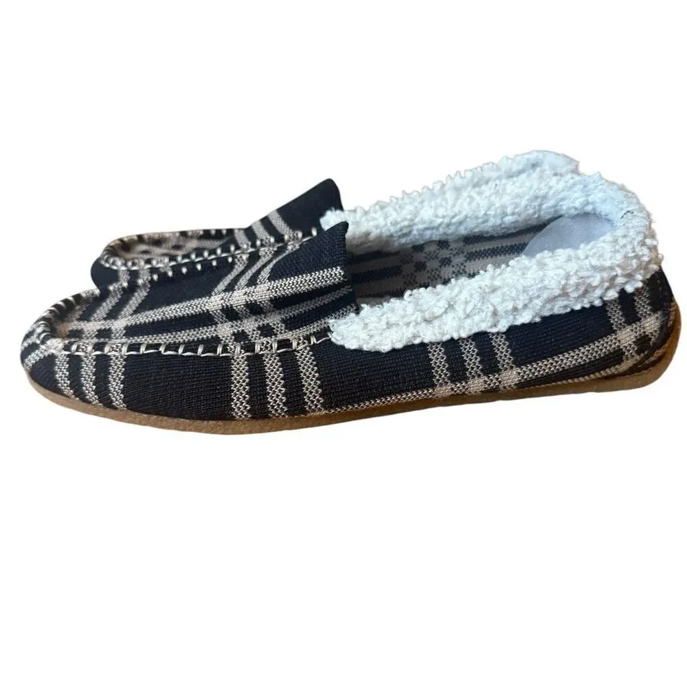 Rothys rothy’s slipper
