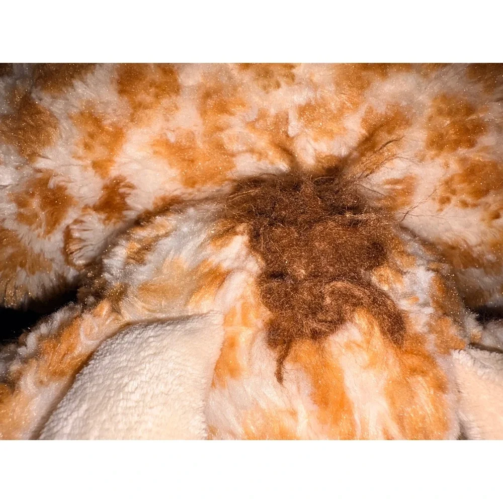 Pillow Chums ***he has