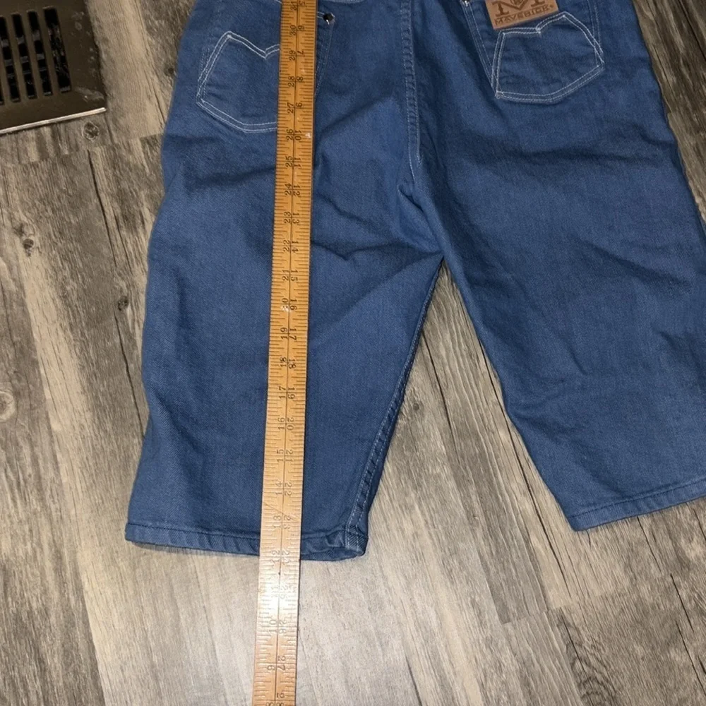 maverick vintage 70s