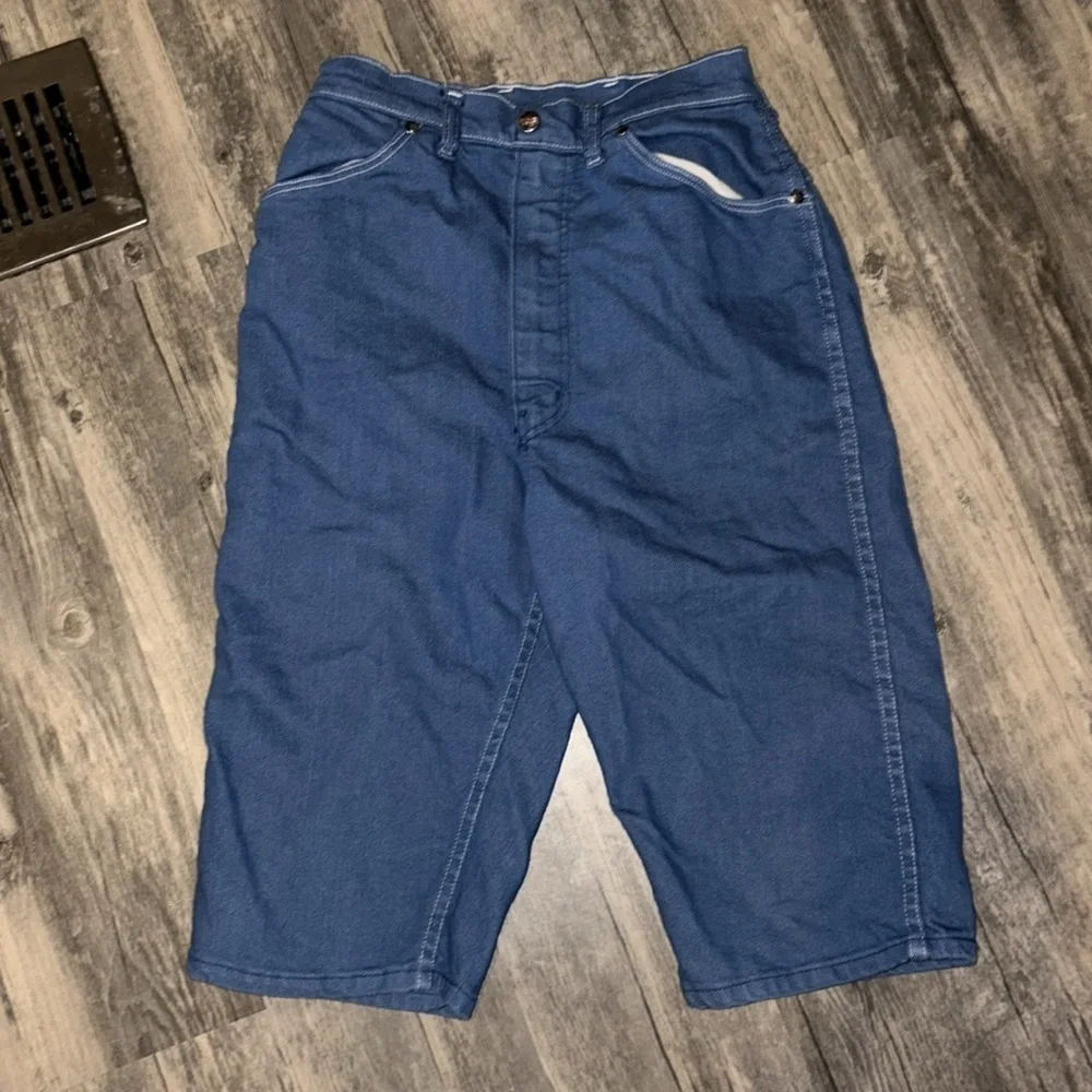maverick vintage 70s