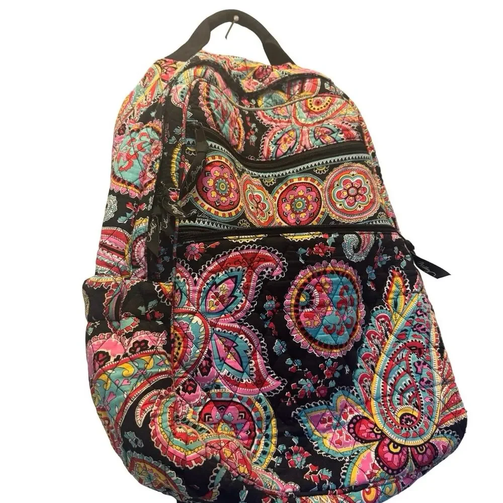 Vera Bradley vera bradley