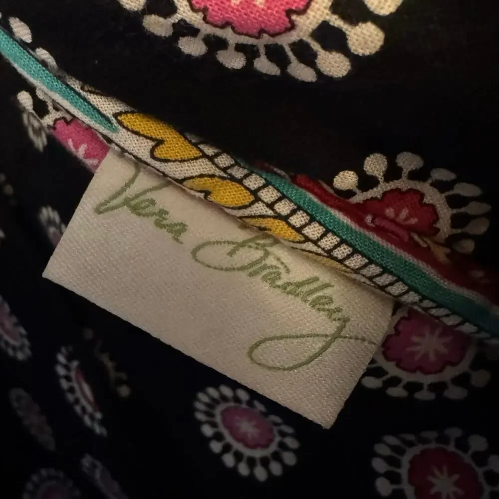 Vera Bradley vera bradley
