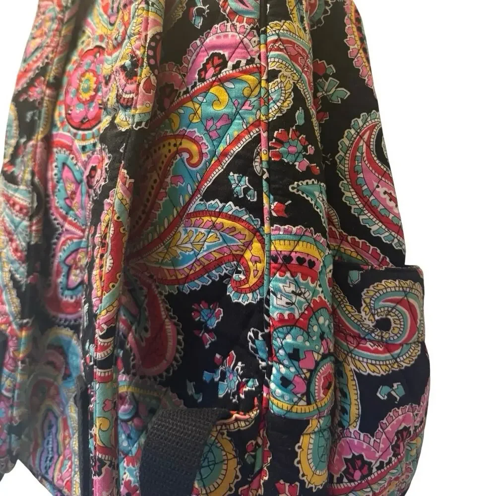 Vera Bradley vera bradley